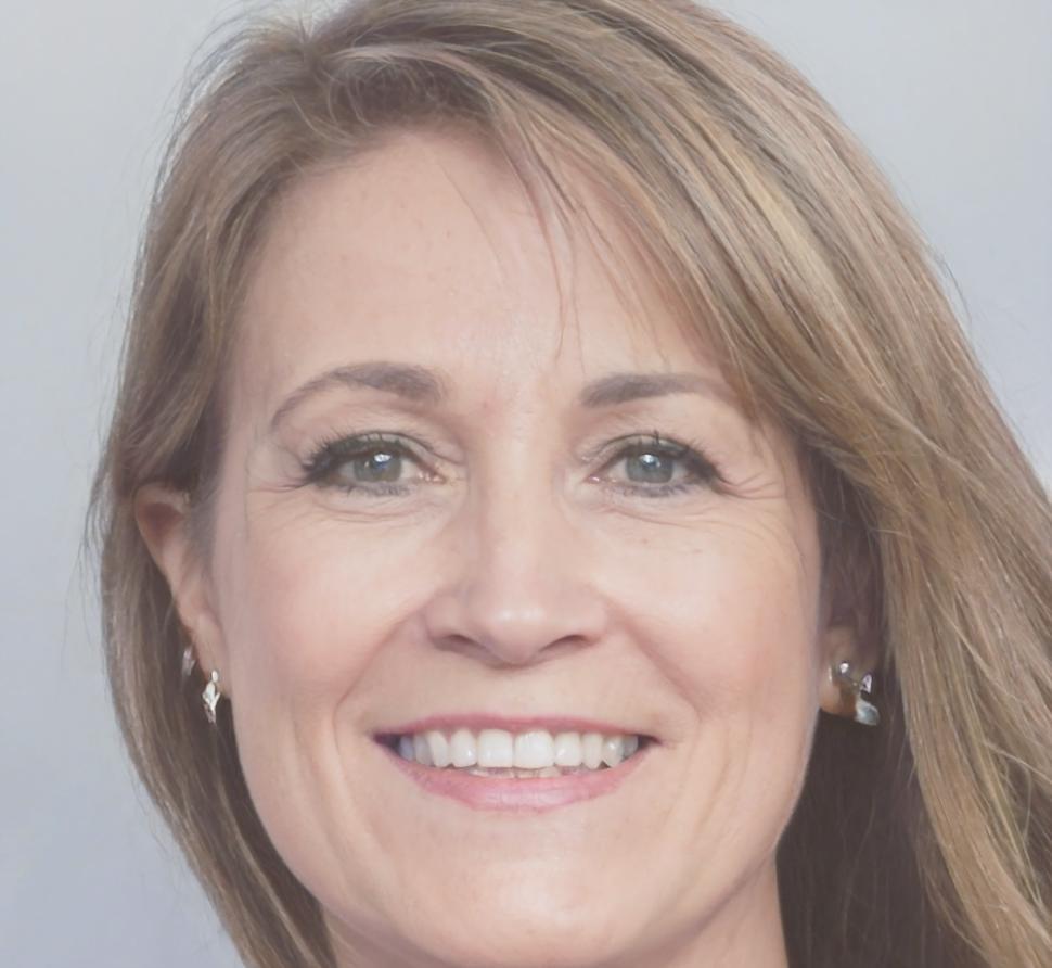 Sarah Müller, Gründerin von Scholaxivoxara